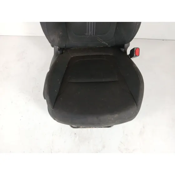 Asiento Delantero Derecho para Hyundai Tucson (Nx4E, Nx4A)