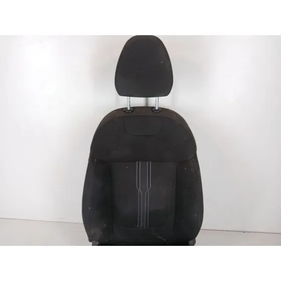 Asiento Delantero Derecho para Hyundai Tucson (Nx4E, Nx4A)