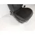Asiento Delantero Derecho para Hyundai Tucson (Nx4E, Nx4A)