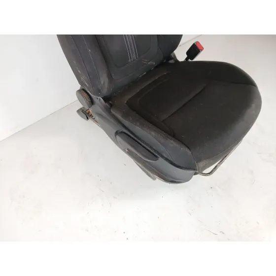 Asiento Delantero Derecho para Hyundai Tucson (Nx4E, Nx4A)