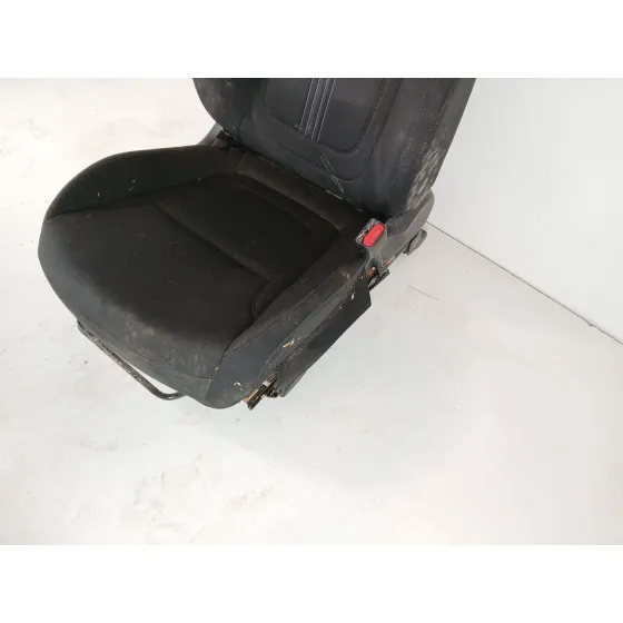 Asiento Delantero Derecho para Hyundai Tucson (Nx4E, Nx4A)