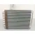 Radiador Calefaccion / Aire Acondicionado para Opel Astra J Sports Tourer (P10)