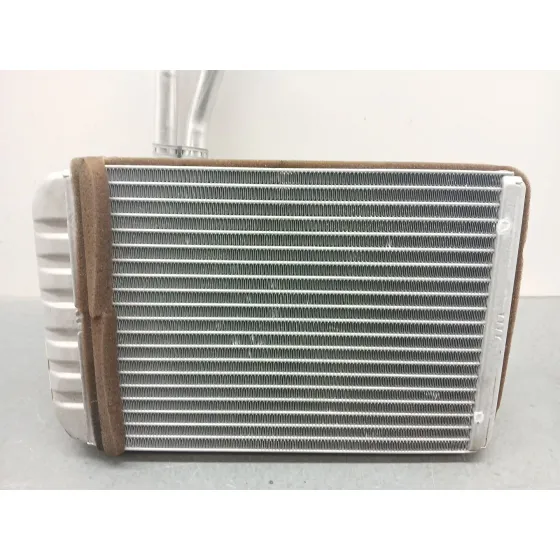 Radiador Calefaccion / Aire Acondicionado para Opel Astra J Sports Tourer (P10)