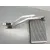Radiador Calefaccion / Aire Acondicionado para Opel Astra J Sports Tourer (P10)