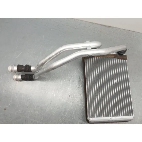Radiador Calefaccion / Aire Acondicionado para Opel Astra J Sports Tourer (P10)