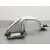 Radiador Calefaccion / Aire Acondicionado para Opel Astra J Sports Tourer (P10)