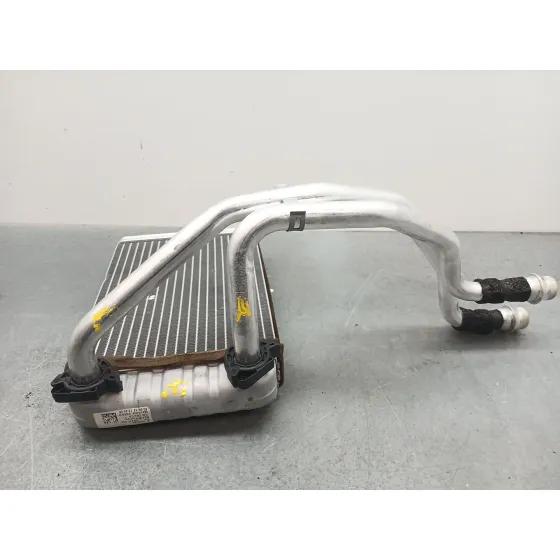 Radiador Calefaccion / Aire Acondicionado para Opel Astra J Sports Tourer (P10)