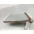 Radiador Calefaccion / Aire Acondicionado para Opel Astra J Sports Tourer (P10)