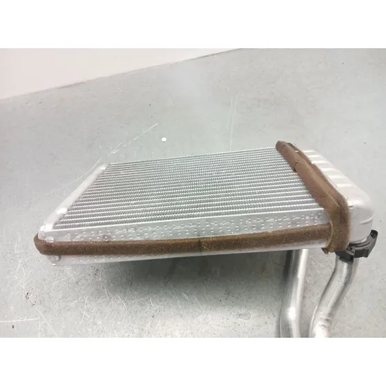 Radiador Calefaccion / Aire Acondicionado para Opel Astra J Sports Tourer (P10)