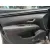 Guarnecido Puerta Delantera Izquierda para Hyundai Tucson (Nx4E, Nx4A)