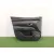 Guarnecido Puerta Delantera Izquierda para Hyundai Tucson (Nx4E, Nx4A)