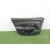 Guarnecido Puerta Delantera Izquierda para Hyundai Tucson (Nx4E, Nx4A)