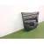 Guarnecido Puerta Delantera Izquierda para Hyundai Tucson (Nx4E, Nx4A)