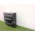 Guarnecido Puerta Delantera Izquierda para Hyundai Tucson (Nx4E, Nx4A)