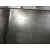 Guarnecido Puerta Delantera Izquierda para Hyundai Tucson (Nx4E, Nx4A)