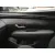 Guarnecido Puerta Delantera Derecha para Hyundai Tucson (Nx4E, Nx4A)
