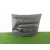 Guarnecido Puerta Delantera Derecha para Hyundai Tucson (Nx4E, Nx4A)