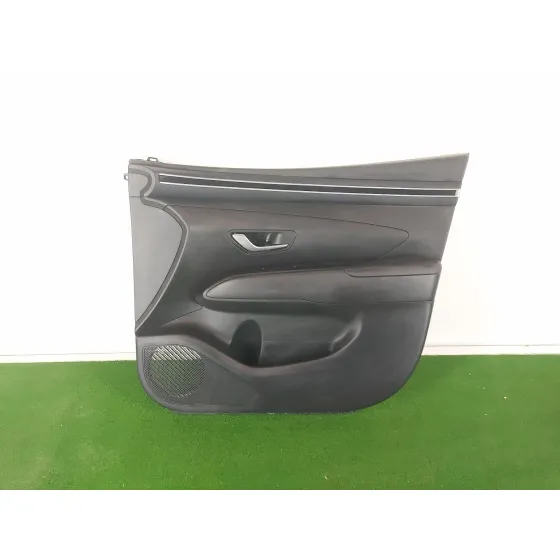 Guarnecido Puerta Delantera Derecha para Hyundai Tucson (Nx4E, Nx4A)