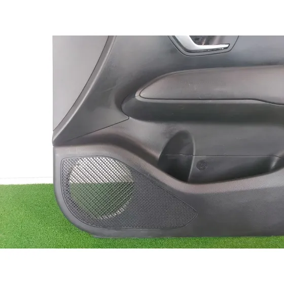 Guarnecido Puerta Delantera Derecha para Hyundai Tucson (Nx4E, Nx4A)