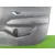 Guarnecido Puerta Delantera Derecha para Hyundai Tucson (Nx4E, Nx4A)