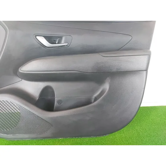Guarnecido Puerta Delantera Derecha para Hyundai Tucson (Nx4E, Nx4A)