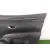 Guarnecido Puerta Delantera Derecha para Hyundai Tucson (Nx4E, Nx4A)
