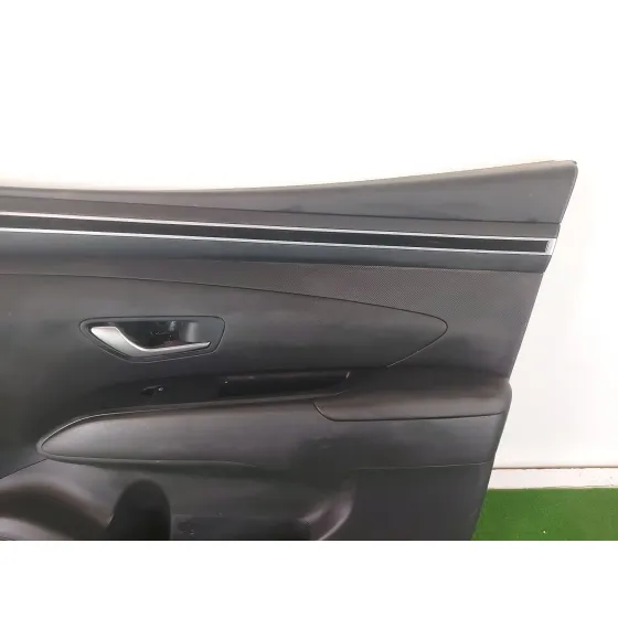 Guarnecido Puerta Delantera Derecha para Hyundai Tucson (Nx4E, Nx4A)