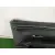 Guarnecido Puerta Delantera Derecha para Hyundai Tucson (Nx4E, Nx4A)