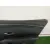 Guarnecido Puerta Delantera Derecha para Hyundai Tucson (Nx4E, Nx4A)