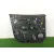 Guarnecido Puerta Delantera Derecha para Hyundai Tucson (Nx4E, Nx4A)