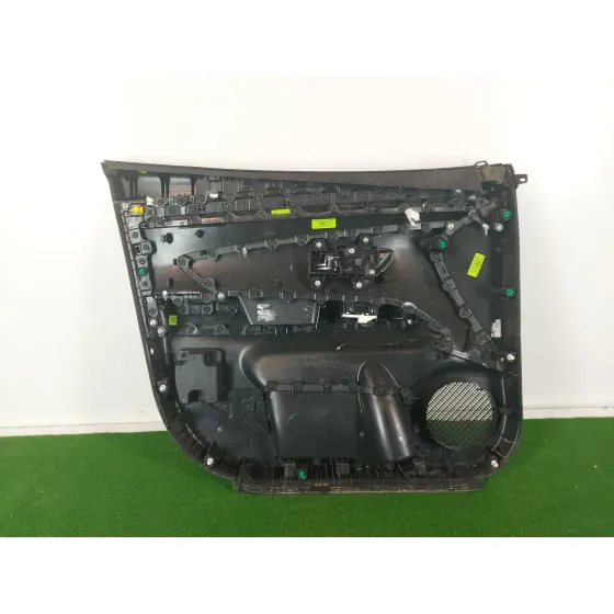 Guarnecido Puerta Delantera Derecha para Hyundai Tucson (Nx4E, Nx4A)