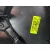Guarnecido Puerta Delantera Derecha para Hyundai Tucson (Nx4E, Nx4A)