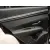 Guarnecido Puerta Trasera Izquierda para Hyundai Tucson (Nx4E, Nx4A)