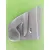 Guarnecido Puerta Trasera Izquierda para Hyundai Tucson (Nx4E, Nx4A)
