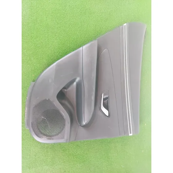 Guarnecido Puerta Trasera Izquierda para Hyundai Tucson (Nx4E, Nx4A)