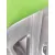 Guarnecido Puerta Trasera Izquierda para Hyundai Tucson (Nx4E, Nx4A)
