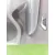Guarnecido Puerta Trasera Izquierda para Hyundai Tucson (Nx4E, Nx4A)