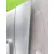 Guarnecido Puerta Trasera Izquierda para Hyundai Tucson (Nx4E, Nx4A)