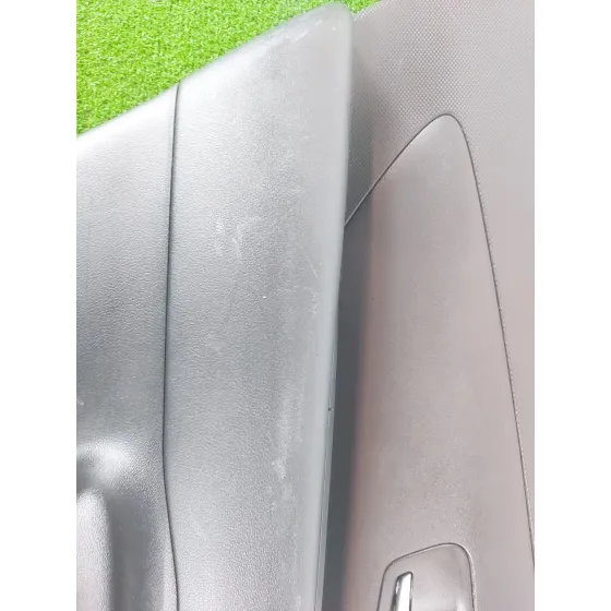 Guarnecido Puerta Trasera Izquierda para Hyundai Tucson (Nx4E, Nx4A)