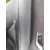 Guarnecido Puerta Trasera Izquierda para Hyundai Tucson (Nx4E, Nx4A)