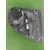 Guarnecido Puerta Trasera Izquierda para Hyundai Tucson (Nx4E, Nx4A)