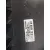 Guarnecido Puerta Trasera Izquierda para Hyundai Tucson (Nx4E, Nx4A)