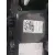 Guarnecido Puerta Trasera Izquierda para Hyundai Tucson (Nx4E, Nx4A)
