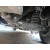 Puente Trasero para Hyundai Tucson (Nx4E, Nx4A)