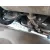 Puente Trasero para Hyundai Tucson (Nx4E, Nx4A)