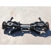 Puente Trasero para Hyundai Tucson (Nx4E, Nx4A)