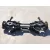 Puente Trasero para Hyundai Tucson (Nx4E, Nx4A)