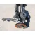 Puente Trasero para Hyundai Tucson (Nx4E, Nx4A)