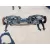 Puente Trasero para Hyundai Tucson (Nx4E, Nx4A)