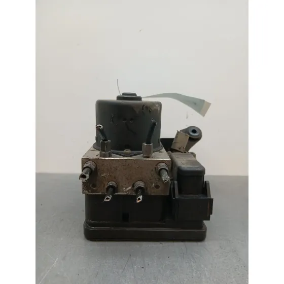Abs para Mazda 5 Berl. (Cr)